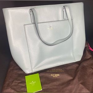 lovely ks shoulder bag/tote